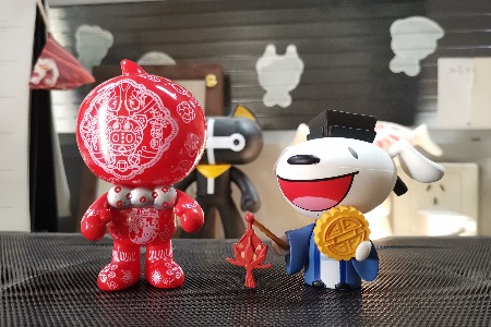 京东将人民优选搬上平台 以产业互联网扶贫