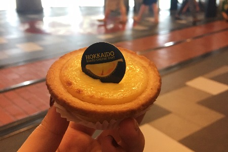 百胜中国Q3营收同比增长8％ 新开店231家