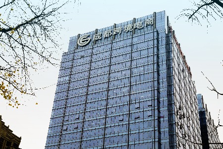 阿里本地生活商业操作系统：为商户装上数智中台