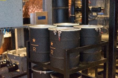 产业互联网一周要闻|商务部新增电商示范基地 有你吗？