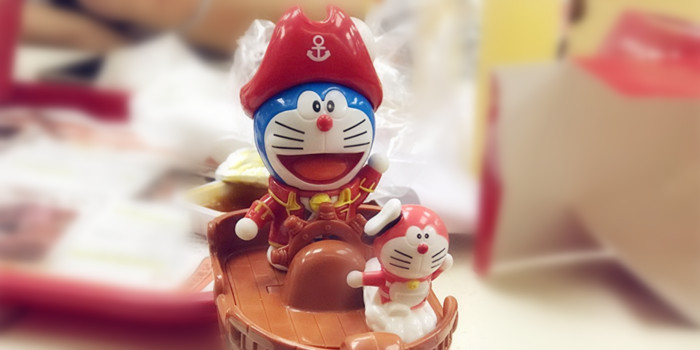 转型中的海淘买手：一场直播订单转化率达70%
