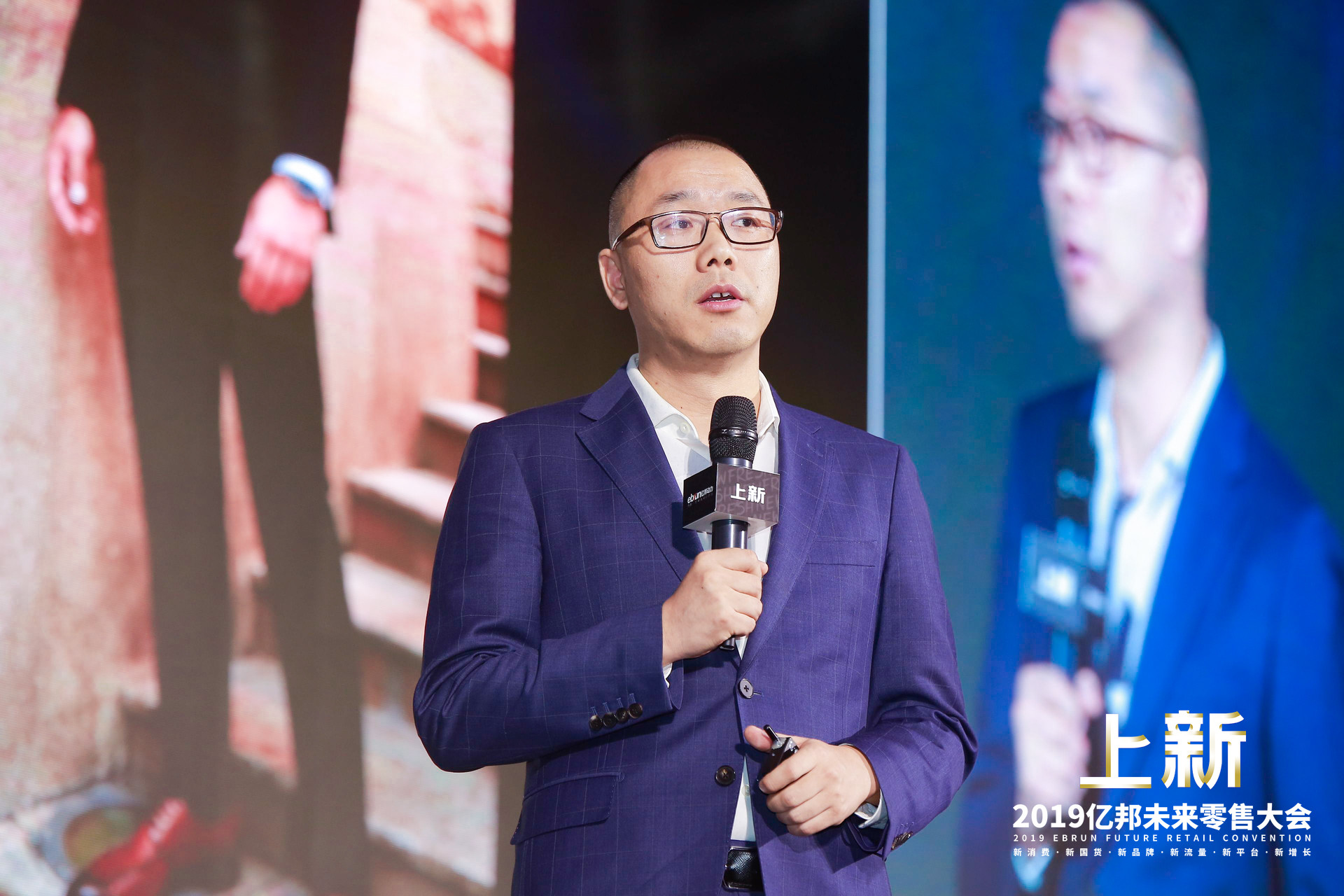 量品联合创始人朱家勇：全产业链解决方案是行业的关键