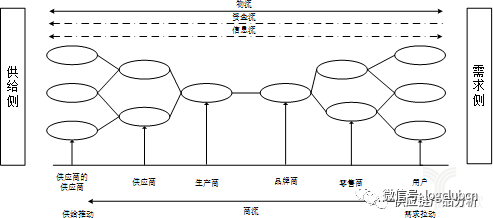 2020010651415782771530334.png