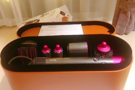 微信公开课PRO：“附近小程序”将成线下商家获客新渠道