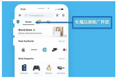 wish新店铺如何运营,wish新店铺如何运营推广
