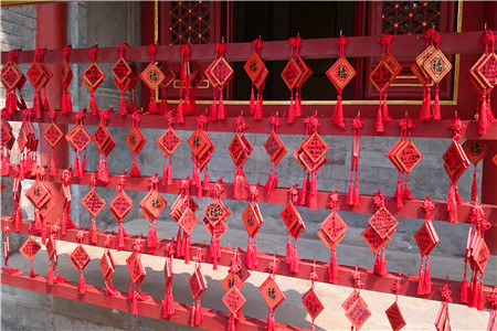 鼎晖大家庭（美的、九阳、闪送等）驰援武汉