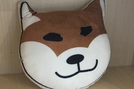 阿里国际站运营规则更新 信用保障订单发货时间再调整