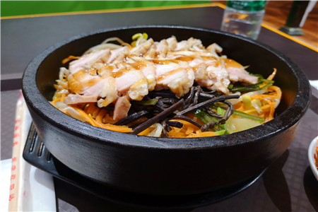 零售晚报：疫情过后 生鲜 餐饮 食品的新格局