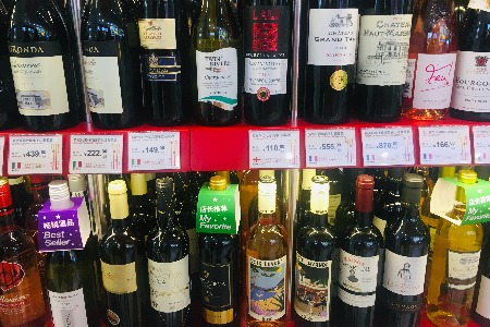 拿出5个亿扶持伙伴 一家连锁帝国的“反脆弱”之战