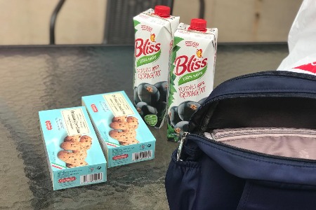 京东复工大数据：物流开放业务总单量较春节期间增至126%