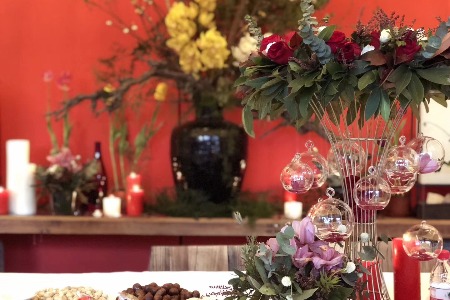 格力地产遭上交所问询：是否出口1亿片一次性医用口罩