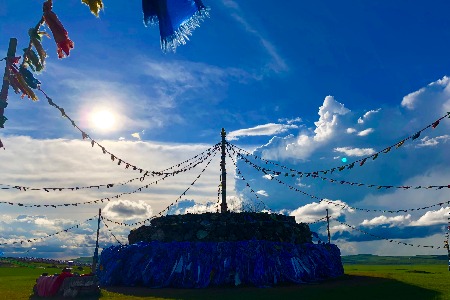 疫情之下的跨境生意：义乌购祭出外贸B2B“云采购”