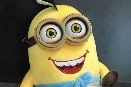 淘宝再向拼多多“开枪”