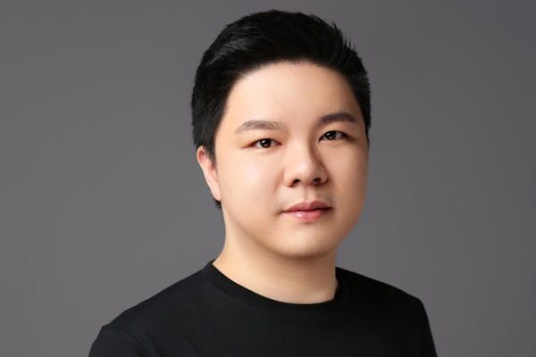 有赞首席运营官浣昉：一场突围战过后 如何找准总攻方向