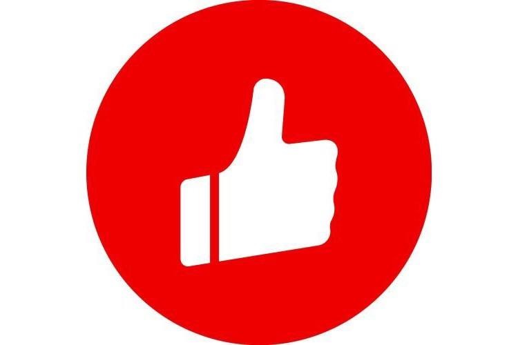 纸巾品牌Tempo得宝签约有赞  用小程序拼团开启社交电商