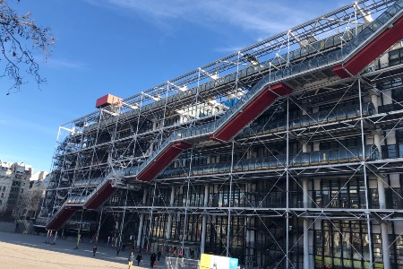 德邦2019年报发布：产品分层完成 快递业务仍为业绩亮点
