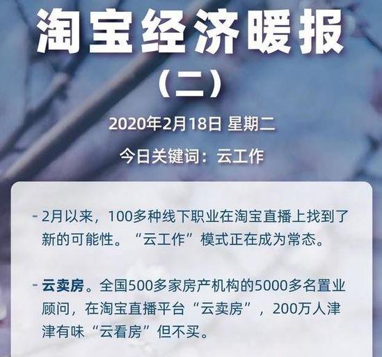 苏宁联手乐居开“云售楼处” 电商卖房上演“三国杀”_零售_电商报 苏宁联手乐居开“云售楼处” 电商卖房上演“三国杀”_零售_电商报