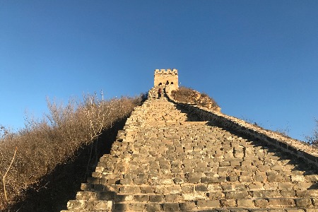 李国庆争产背后：当当努力了20年 成了二流电商