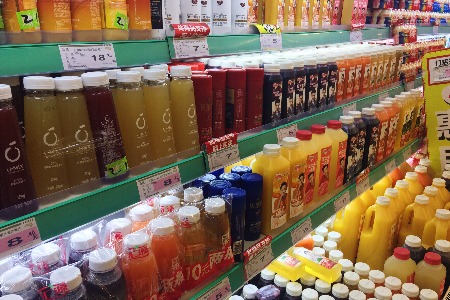 钟薛高林盛：网红是一种通向品牌的必经之路