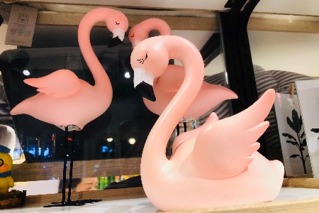 签订百亿年框？抖音淘宝互相看中了什么