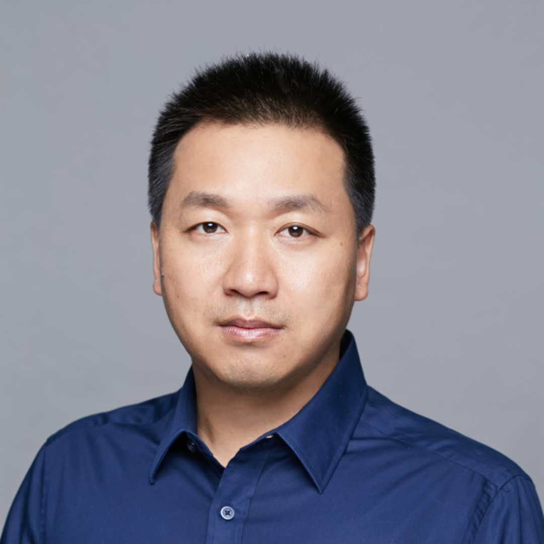 魏伟腾讯云副总裁查看详情潘志坚中国银行交易银行部副总经理查看详情