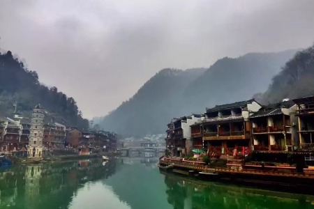 B站的拳头在哪里？