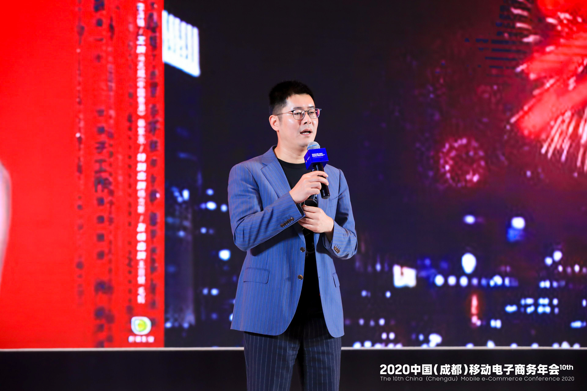 联创资本高洪庆：当前的消费者具有“渣男气质”