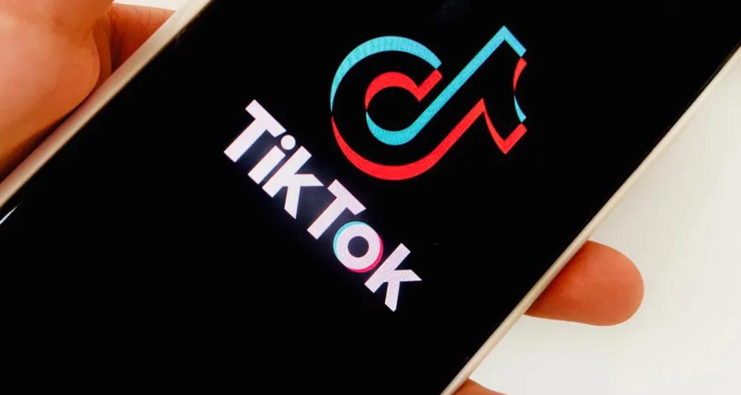 TikTok 交易疑云：“卖身一半” 到底还姓不姓张？