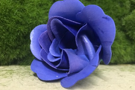 除了香菜月饼 今年饼圈“潜力股”还有谁？