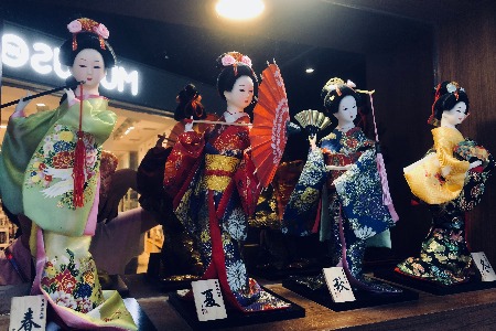吃尽年轻人红利之后 完美日记还剩什么？