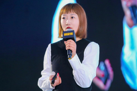 老字号新故事：国货护肤品企业苏州协和药业“三十而励”