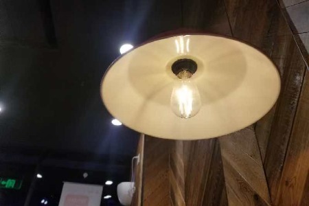 名创优品跃龙门 然后呢？