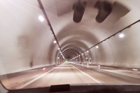 投资不设边界 字节跳动瞄上了“万亿”政务云市场
