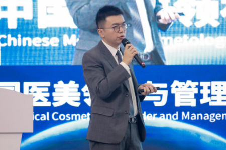 新氧领投消费医疗SaaS+供应链平台领健 成为其最大股东