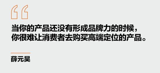 谁在为辛巴之外的快手网红“送水”？