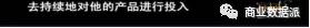 元气森林获柳甄加持 饮品国际化这件事却很难