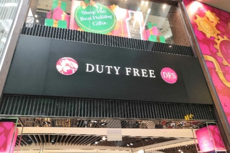 网红直播之殇：罗永浩售假揭开的冰山一角