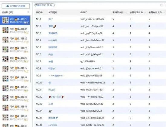 “0元购品牌旗舰店商品”：商家不赚 淘宝不知 微信不管