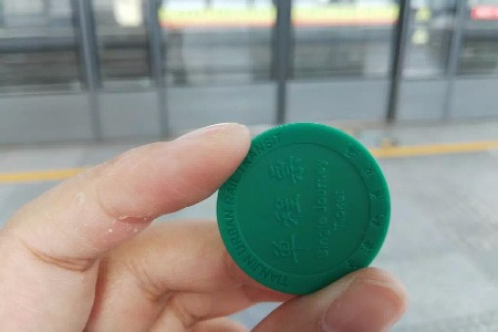 6亿多条快递单号被卖 幽灵包裹背后的大黑幕