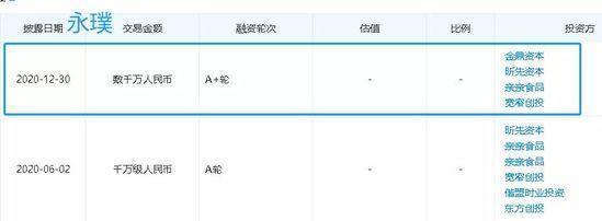 “三次浪潮”后的咖啡行业能否迎来第四波浪潮？