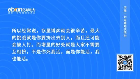 独家丨对话峰瑞资本李丰：大多数新消费品牌还在存量博弈