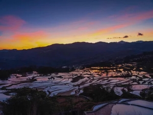 蜜雪冰城否认完成首轮20亿元融资 上市计划未提上日程