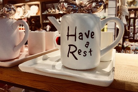 逆袭喜茶奈雪 蜜雪冰城要提前IPO？