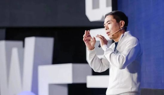 张小龙和张一鸣谁才是短视频时代的上帝