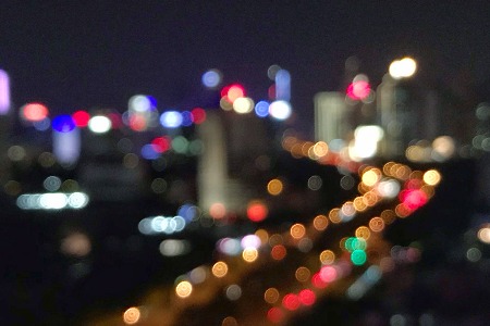 我们能从喜茶年度报告里看到什么？