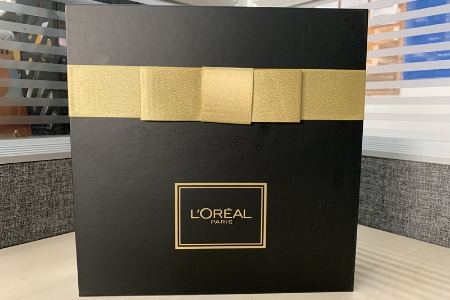 超500亿 收购新锐品牌成欧莱雅们的新战场？