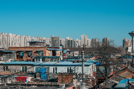 桂林市商务局组织餐饮业启动 “年夜饭到家” 活动