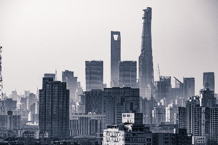 互联网春节红包大战 谁是赢家？