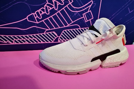 奈雪的茶会成为下一个瑞幸吗？