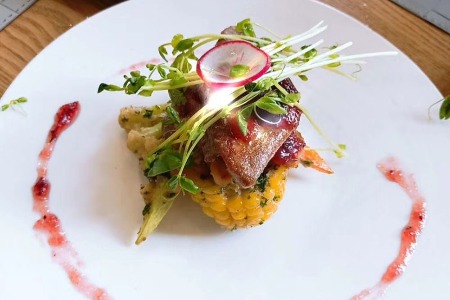 老干妈的赛道 高瓴IDG等巨头悄悄入局了